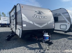 New 2027 Jayco Jay Flight 197MB available in St. Augustine, Florida