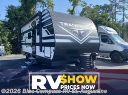 Used 2024 Grand Design Transcend Xplor 200MK available in St. Augustine, Florida