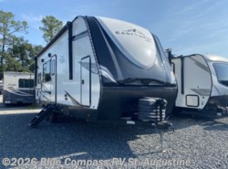 Used 2024 East to West Alta 2400KTH available in St. Augustine, Florida