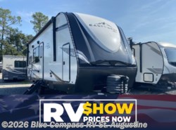 Used 2024 East to West Alta 2400KTH available in St. Augustine, Florida
