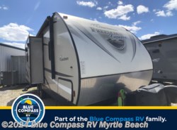 Used 2016 Coachmen Freedom Express 233RBS available in Myrtle Beach, South Carolina