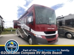 New 2024 Tiffin Open Road Allegro 32 SA available in Myrtle Beach, South Carolina