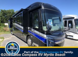 New 2024 Entegra Coach Aspire 44W available in Myrtle Beach, South Carolina