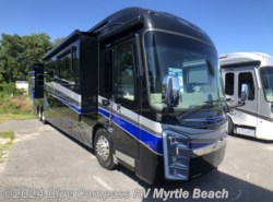 New 2024 Entegra Coach Aspire 44W available in Myrtle Beach, South Carolina