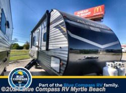 New 2023 Forest River Aurora 26BH available in Myrtle Beach, South Carolina