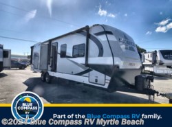 New 2024 Alliance RV Delta 294RK available in Myrtle Beach, South Carolina