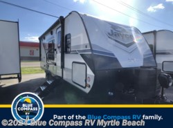 New 2024 Jayco Jay Feather 21MML available in Myrtle Beach, South Carolina