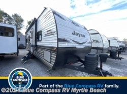 New 2024 Jayco Jay Flight SLX 260BH available in Myrtle Beach, South Carolina