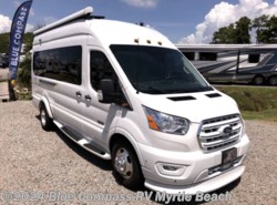 Used 2022 American Coach American Patriot FORD MD2 available in Myrtle Beach, South Carolina