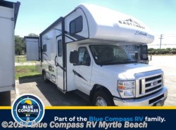 New 2024 East to West Entrada 2600DS available in Myrtle Beach, South Carolina