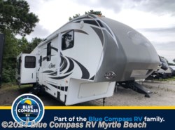 Used 2013 Keystone Cougar 323MKS available in Myrtle Beach, South Carolina