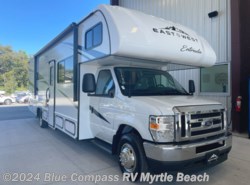 New 2024 East to West Entrada 3100FB available in Myrtle Beach, South Carolina