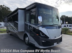 Used 2020 Tiffin Phaeton 40AH available in Myrtle Beach, South Carolina