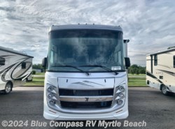 New 2025 Entegra Coach Vision XL 34G available in Myrtle Beach, South Carolina