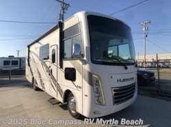 Used 2023 Thor Motor Coach Hurricane 29M available in Myrtle Beach, South Carolina