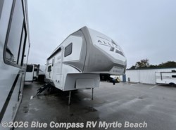 New 2026 Alliance RV Avenue All-Access 23ML available in Myrtle Beach, South Carolina