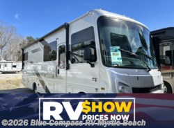 New 2026 Entegra Coach Vision 29F available in Myrtle Beach, South Carolina
