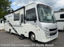 New 2026 Entegra Coach Vision 29F available in Myrtle Beach, South Carolina