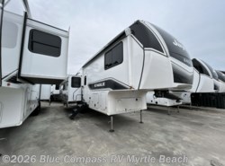 New 2026 Jayco Eagle HT 29RLC available in Myrtle Beach, South Carolina