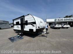 Used 2023 Shasta Shasta 18FQ available in Myrtle Beach, South Carolina