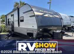 New 2026 Forest River Aurora 26ATH available in Myrtle Beach, South Carolina