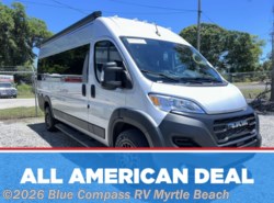 New 2026 Entegra Coach Ethos 20T available in Myrtle Beach, South Carolina