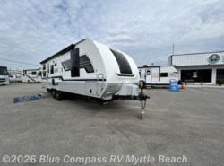 Used 2023 Lance Lance Travel Trailers 2445 available in Myrtle Beach, South Carolina