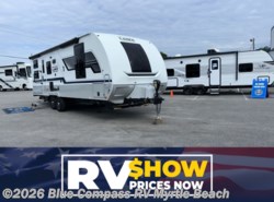 Used 2023 Lance Lance Travel Trailers 2445 available in Myrtle Beach, South Carolina