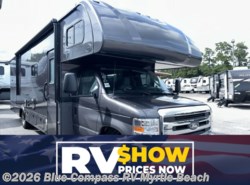 New 2027 East to West Entrada 2950OK available in Myrtle Beach, South Carolina