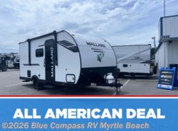 Used 2025 Heartland Mallard 17BHL available in Myrtle Beach, South Carolina