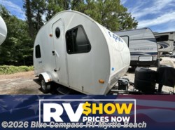 Used 2010 Forest River R Pod 171 available in Myrtle Beach, South Carolina