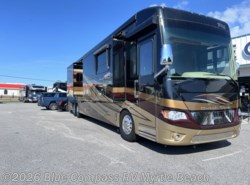 Used 2018 Newmar Dutch Star 4362 available in Myrtle Beach, South Carolina