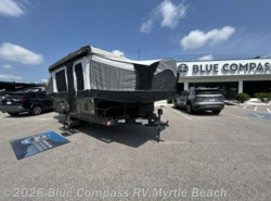 Used 2019 Forest River Rockwood Freedom Series 2280 available in Myrtle Beach, South Carolina