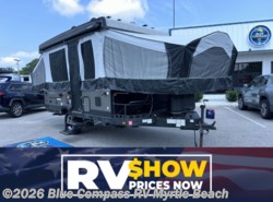 Used 2019 Forest River Rockwood Freedom Series 2280 available in Myrtle Beach, South Carolina