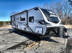 New 2026 Jayco Jay Feather 25RB available in Myrtle Beach, South Carolina