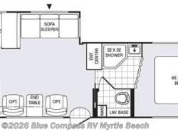 Used 2007 Palomino Puma 29-RKSS available in Myrtle Beach, South Carolina