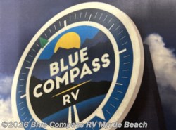 Used 2007 Palomino Puma 29-RKSS available in Myrtle Beach, South Carolina