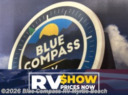 Used 2007 Palomino Puma 29-RKSS available in Myrtle Beach, South Carolina