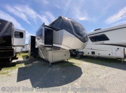 New 2026 Jayco Pinnacle 39FLOK available in Myrtle Beach, South Carolina