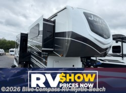 New 2026 Jayco North Point 382FLRB available in Myrtle Beach, South Carolina
