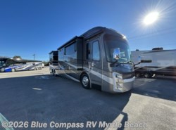 New 2026 Entegra Coach Aspire 44D available in Myrtle Beach, South Carolina