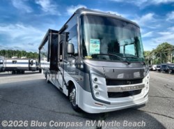 New 2027 Entegra Coach Vision XL 36C available in Myrtle Beach, South Carolina