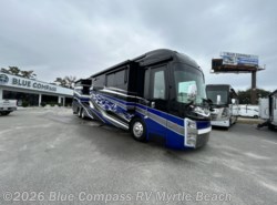 New 2026 Entegra Coach Aspire 44V available in Myrtle Beach, South Carolina