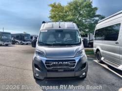 New 2027 Entegra Coach Ethos 20T available in Myrtle Beach, South Carolina