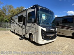 New 2027 Entegra Coach Vision 29S available in Myrtle Beach, South Carolina