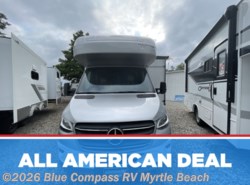 Used 2023 Winnebago View 24D available in Myrtle Beach, South Carolina