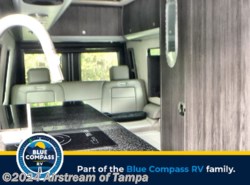 Used 2023 Airstream Interstate 24GT  24gt available in Dover, Florida