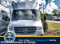 New 2024 Airstream Atlas TOMMY BAHAMA available in Dover, Florida