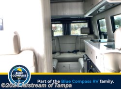 New 2024 Airstream Interstate 24 GL available in Dover, Florida