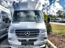 New 2024 Airstream Atlas Murphy Suite available in Dover, Florida